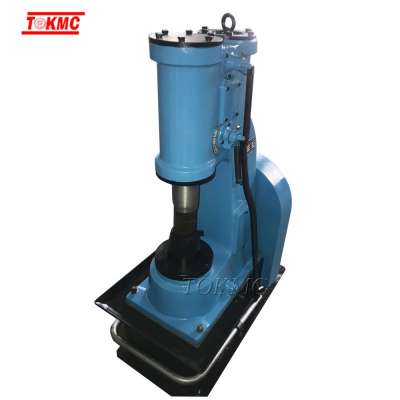 16KG forging hammer power hammer