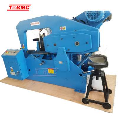 hack saws machine price HS7140