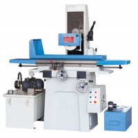 MY820 Hydraulic Surface Grinding Machine with Best Price