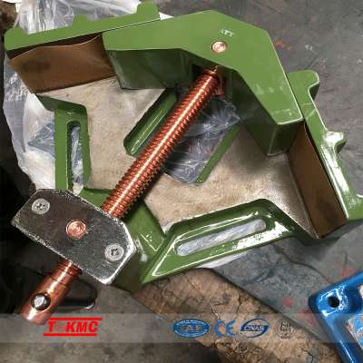 Angle clamp AC60