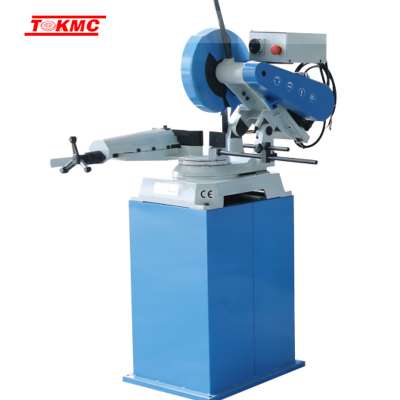 electrical circular saw machine CS350