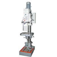 Z5035A Stand Drilling Machine Driller Machinery Tools