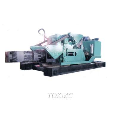 1ton 2 Ton 3 Ton 5 Ton 8 Ton Hydraulic Forging Manipulator